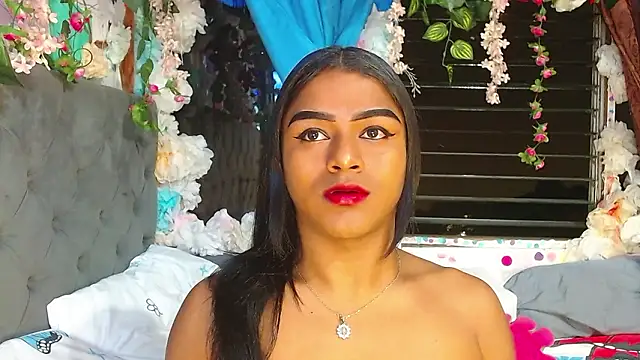 Karly coffe online show from 03.11.26