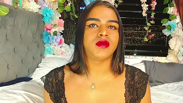 Karly coffe online show from 05.08.26