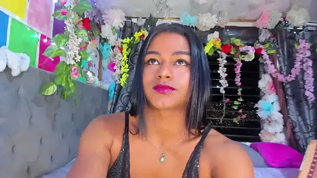 Karly coffe online show from 05.27.26