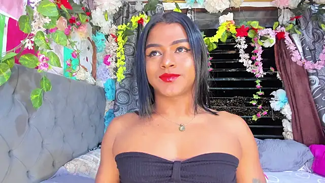 Karly coffe online show from 05.28.26