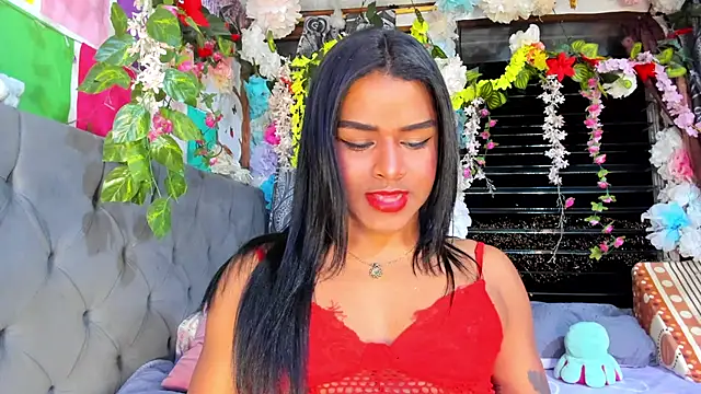 Karly coffe online show from 06.03.26