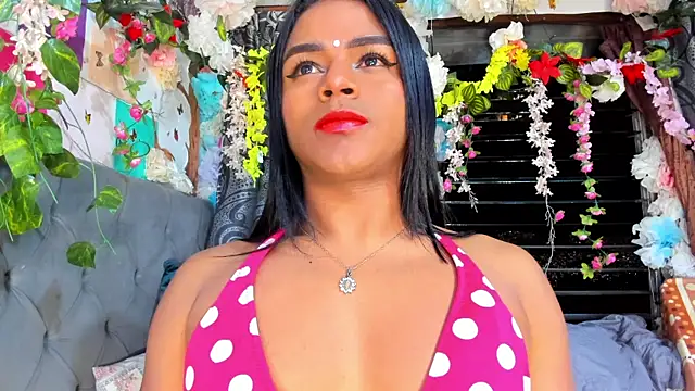 Karly coffe online show from 06.05.26