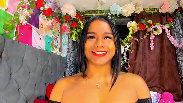 Karly coffe online show from 07.28.26