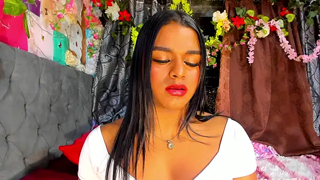 Karly coffe online show from 07.30.26