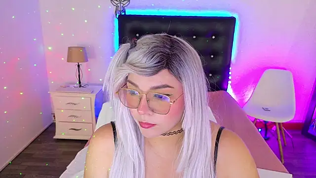 Cuckold lover69 online show from 12.18.24