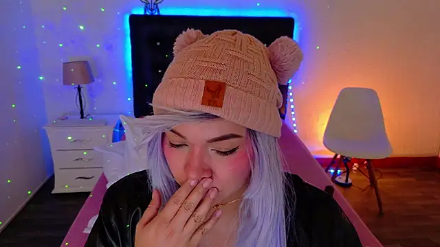 Cuckold lover69 online show from 12.27.24