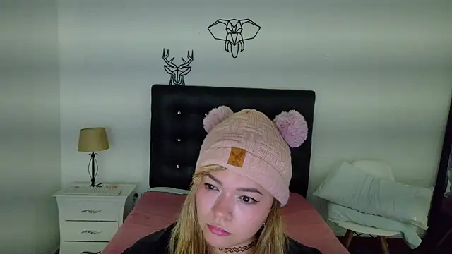 Cuckold lover69 online show from 01.04.25