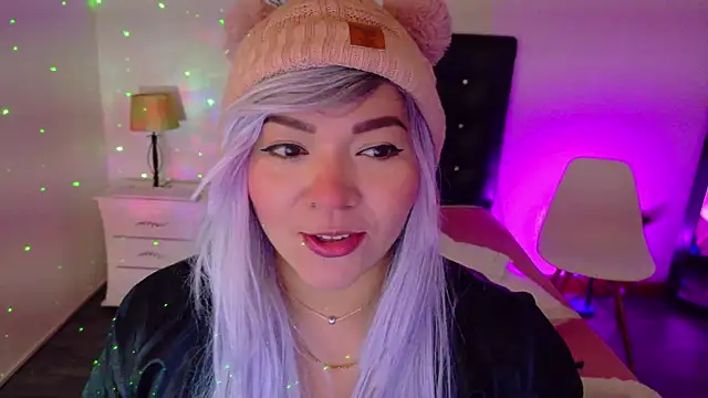 Cuckold lover69 online show from 01.05.25