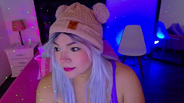 Cuckold lover69 online show from 01.09.25