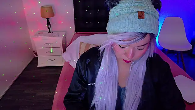 Cuckold lover69 online show from 01.15.25