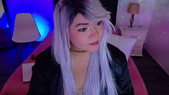 Cuckold lover69 online show from 01.17.25