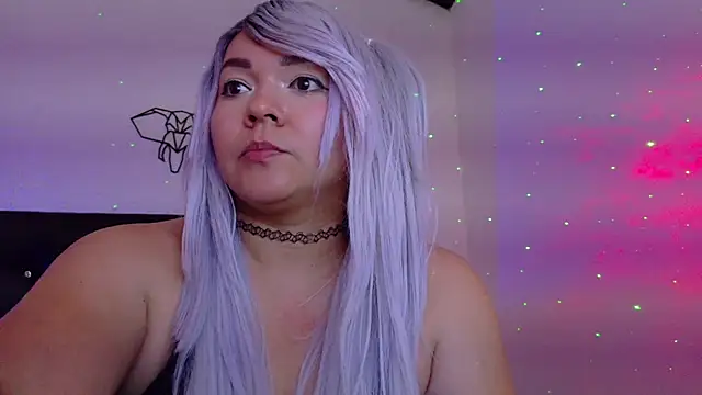 Cuckold lover69 online show from 01.17.25