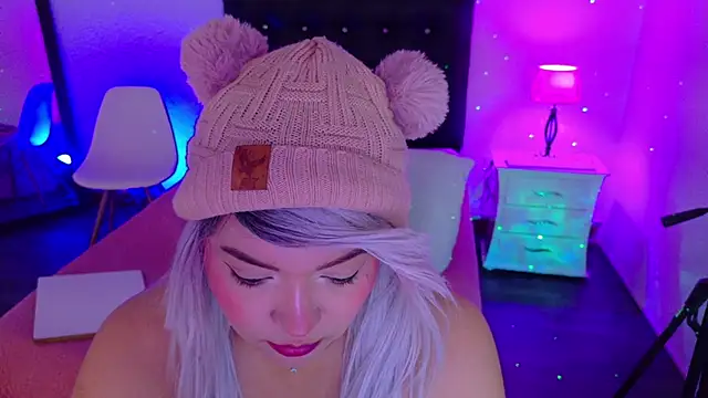 Cuckold lover69 online show from 01.30.25