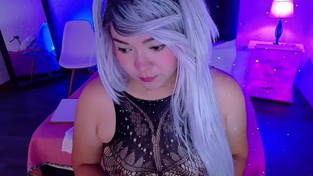 Cuckold lover69 online show from 02.06.25