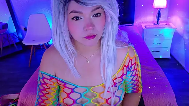 Cuckold lover69 online show from 02.08.25