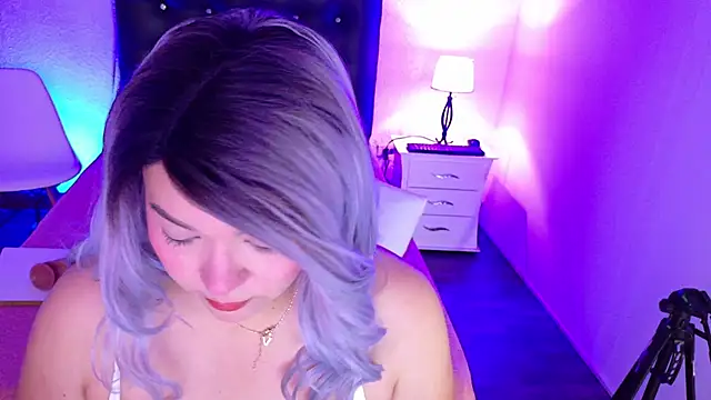 Cuckold lover69 online show from 02.28.25