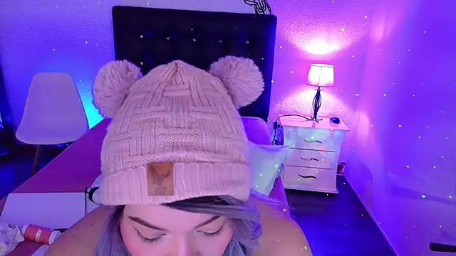 Cuckold lover69 online show from 03.05.25