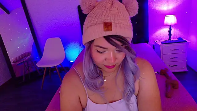 Cuckold lover69 online show from 03.18.25