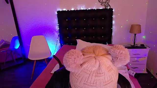 Cuckold lover69 online show from 03.22.25