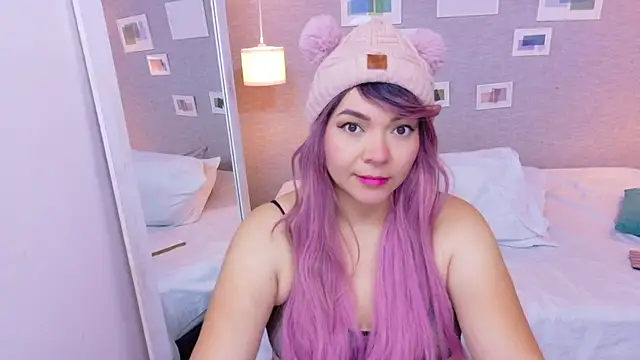 Cuckold lover69 online show from 09.26.25