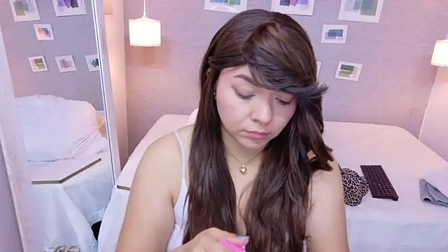 Cuckold lover69 online show from 02.07.26