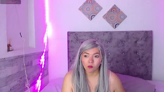 Cuckold lover69 online show from 07.07.26