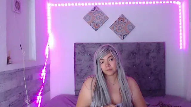Cuckold lover69 online show from 07.14.26