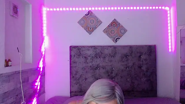 Cuckold lover69 online show from 08.05.26