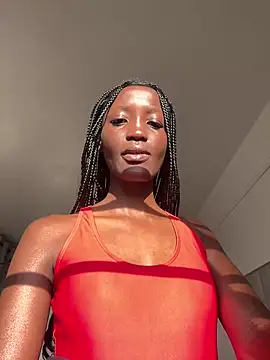 Fanclubbbbb online show from 02.28.25