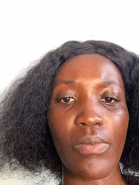 Fanclubbbbb online show from 10.25.25