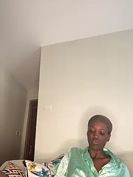 Fanclubbbbb online show from 11.11.25