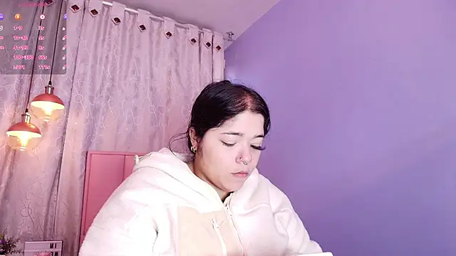 rose barbara online show from 01.18.25