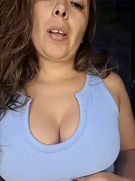 lauramcdowell1 online show from 06.27.26