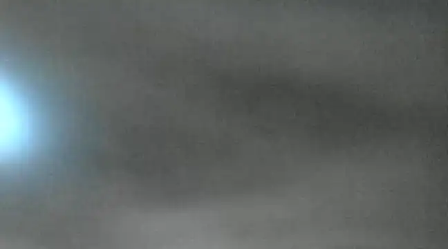 canela wet online show from 01.18.25