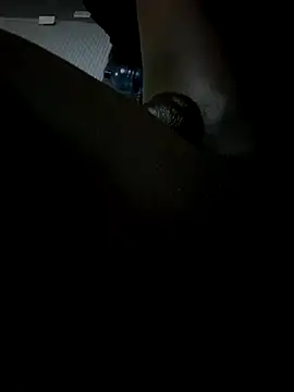 Snapshot of dickon1993 chatting on 12.03.25 dickon1993 online show from 12.03.25