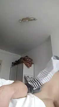 Snapshot of Franc113 chatting on 12.25.24 Franc113 online show from 12.25.24