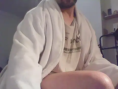 Snapshot of Franc113 chatting on 02.03.26 Franc113 online show from 02.03.26