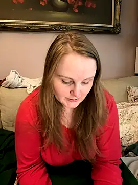 Snapshot of GingerSnap33 chatting on 11.08.25 GingerSnap33 online show from 11.08.25