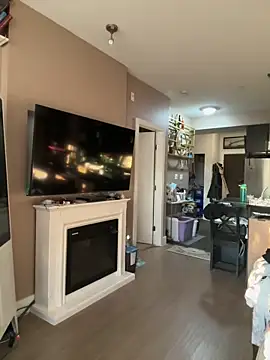 Snapshot of GingerSnap33 chatting on 04.09.26 GingerSnap33 online show from 04.09.26