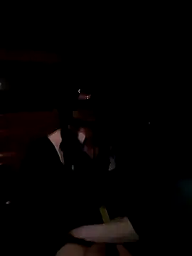 Seksiak122 online show from 04.28.26