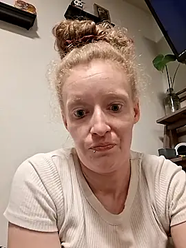 blondebanginbroad online show from 05.07.26