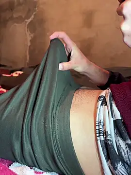 Snapshot of niconosexy chatting on 03.26.26 niconosexy online show from 03.26.26