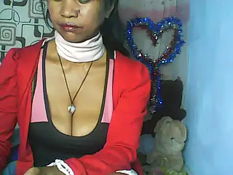 nene belle online show from 12.18.25