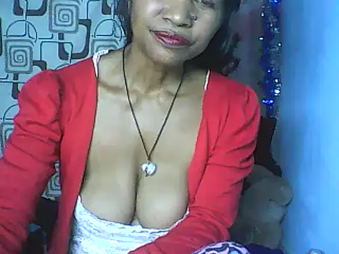 nene belle online show from 02.01.26