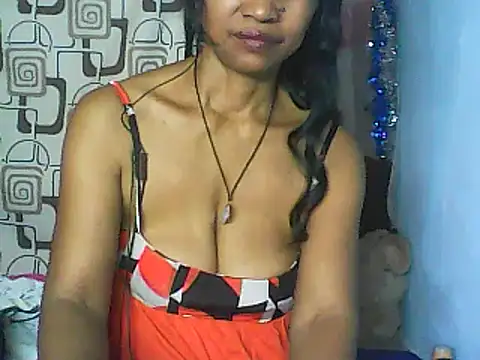 nene belle online show from 02.03.26
