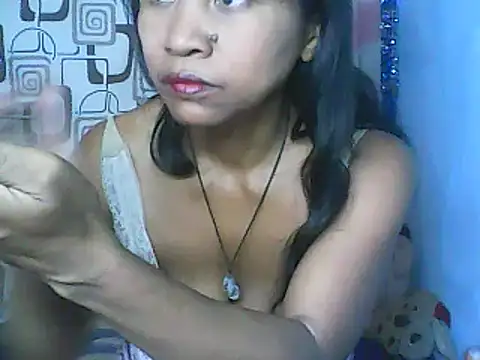 nene belle online show from 02.20.26