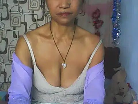 nene belle online show from 03.01.26
