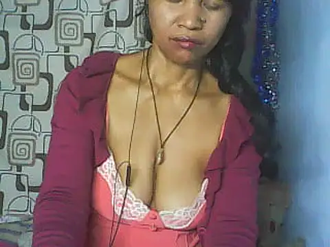 nene belle online show from 03.12.26