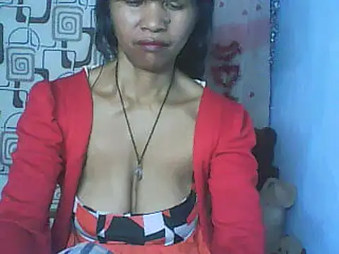 nene belle online show from 04.09.26