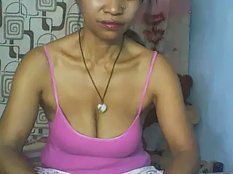 nene belle online show from 04.26.26